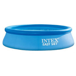 Бассейн Intex Easy Set 28120/56920  305х76 см Модель 2016 года