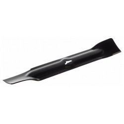 Нож для газонокосилки CHAMPION EM3211 (A 315D 2/45E 8 5) 