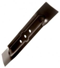 Knife / Нож для газонокосилки 320мм (ZCD M001) 112022 Rocknparts 