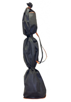 Cofra Чехол сумка для триммера RC 6111  2000 мм
