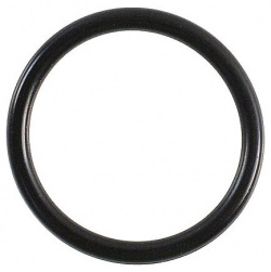Кольцо круглого сечения 14 0 х 1 5 для мойки KARCHER HD 1050 B (1 810 972 0) 