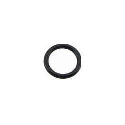 Кольцо круглого сечения 11 0 х 2 для мойки KARCHER HDS 5/12 C (1 272 211 0) 
