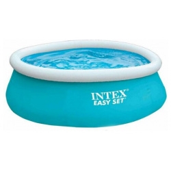 INTEX Бассейн Easy Set 183х51см 28101 