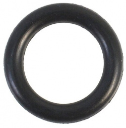 Кольцо круглого сечения 8 х 2 для мойки бензиновой KARCHER G 4000 RH (1 810 401 0) 