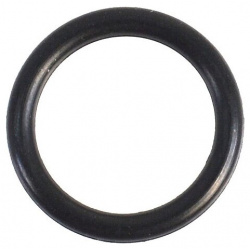 Кольцо круглого сечения 9 0 х 1 5 для мойки KARCHER K 530 T400 Special Edition (1 181 114 0) 
