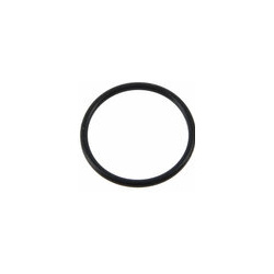 Кольцо круглого сечения 21 95 х 1 78 для мойки KARCHER HD 10/21 4 S PLUS (1 286 304 0) 