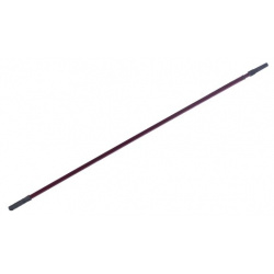MATRIX Ручка телескопическая металлическая (150 300 см) 81232
