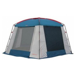 Тент шатер Canadian Camper Summer House mini 