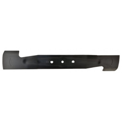 Нож для газонокосилки ELM4120  41 см Makita