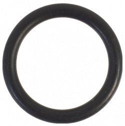 Уплотнительное кольцо 11 7х2 для мойки высокого давления STIHL RE 88 