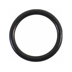 Уплотнительное кольцо 11 0х5 0 для мойки высокого давления STIHL RE 640 W 