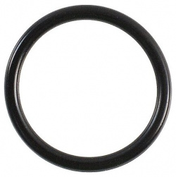 Кольцо круглого сечения 14 0 х 1 5 для мойки KARCHER HDS 6/14 C (1 169 218 0) 