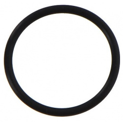 Кольцо круглого сечения 17 0 х 1 5 для мойки KARCHER HD 5/17 C PLUS (1 520 154 0) 