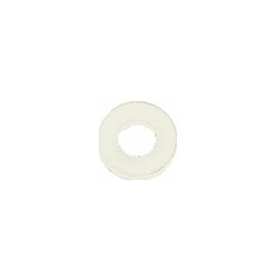 Опорное кольцо для мойки KARCHER HD10/21 4 S Pl Sochi (1 286 315 0) 