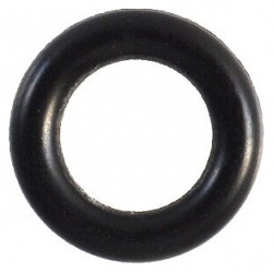 Кольцо круглого сечения 6 0 х 2 для мойки KARCHER K 3 Car (1 601 819 0) 