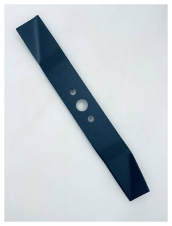Нож газонокосилки К35  К35Р Oleo Mac (арт 6605 0018CR) №606