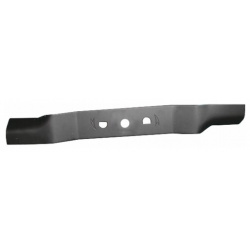 Нож Makita для PLM4620N2 46 см DA00001274 