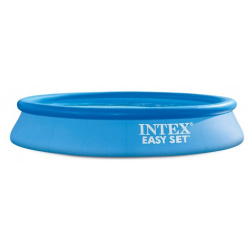 Бассейн Intex Easy Set 28116  305х61 см надувной