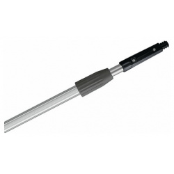 Телескопическая ручка 2 х 125 см KARCHER 