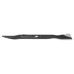 Нож для газонокосилки Worx WA0025  48 см