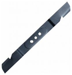 Нож для газонокосилки аккумуляторной Fubag FLA 5180 SM  51 см