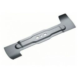 Нож для ROTAK 32 Li () Bosch арт  F016800332