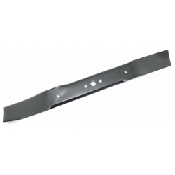 Нож для газонокосилки Husqvarna 5310060 62  112058 (56 см) Batme Конструкция