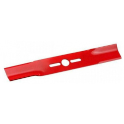 Универсальный нож для газонокосилки 40 см 112015 VbParts 