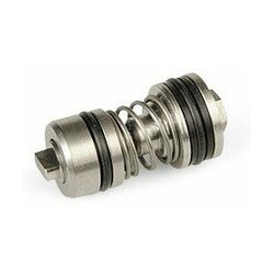 Байпасный клапан для минимоек Karcher арт 4 580 209 0 