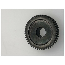Зубчатое колесо для ELM 1100(46 3) c QY15 Huter (арт  61/57/189) №80 запчасти