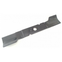 Нож подходит для газонокосилки MTD 3816 (38 см) M 092 48 987 Kimotozip 