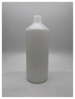 Бутылка для пеногенератора мойки высокого давления Karcher MS Group Company П