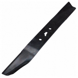 Нож электрической газонокосилки Sturm EL1838 30 