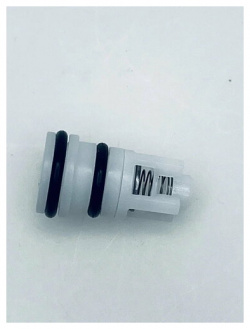 Впускной клапан в сборе для Huter W165 QL(A1 7)  ARV(A1 YL арт 61/64/226