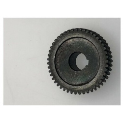 Зубчатое колесо для ELM 1100(46 3) c QY15 Huter (арт  61/57/189)