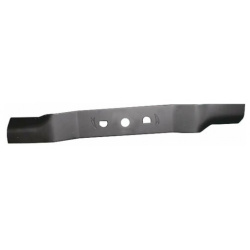Нож Makita для ELM4120 41 см YA00000747 