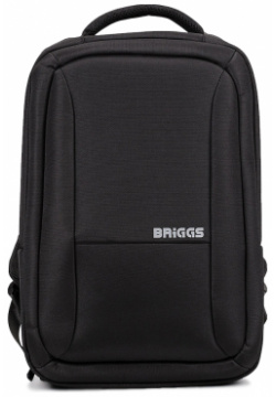 Рюкзак BRIGGS 665 12L 2002 