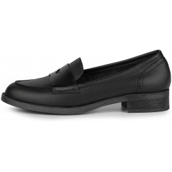 Лоферы Salamander 233 607E 1102 изначально были обувью  созданной