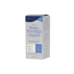 Эфамол Брейн формула Эфалекс (Efalex) Efamol Brain сироп 150мл Wassen International Ltd 7771706 