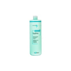 Увлажняющий кондиционер для сухих волос Purify Hydra Conditioner (1000 мл) Kaaral (Италия) K1204