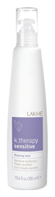 Успокаивающий бальзам для чувствительной кожи головы Relaxing balm sensitive hair&scalp (43143  1000 мл) Lakme (Испания) 43142