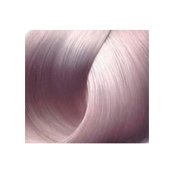 Стойкая крем краска для волос ААА Hair Cream Colorant (ААА10 12  10 очень светлый пепельно фиолетовый блондин 60 мл Пепельный/Пепельно коричнев) Kaaral (Италия) AAAмед