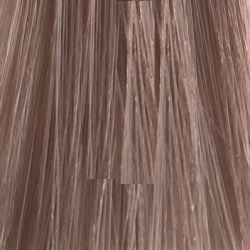 Materia New  Обновленный стойкий кремовый краситель для волос (8224 PE8 светлый блондин перламутровый 80 г Перламутр/Металлик) Lebel Cosmetics (Япония) 8767