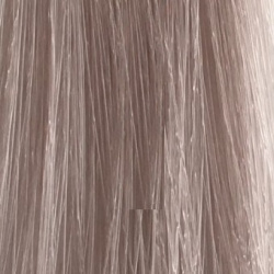Materia New  Обновленный стойкий кремовый краситель для волос (8279 MT10 яркий блондин металлик 80 г Перламутр/Металлик) Lebel Cosmetics (Япония) 8767
