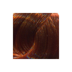 Стойкая краска SoColor Pre Bonded (E3675200  8RC светлый блондин красно медный 90 мл Красный/Коричневый) Matrix (США) SoColor_Beauty
