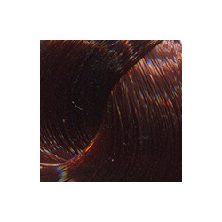 Стойкая краска SoColor Pre Bonded (E3706600  5BC светлый шатен коричнево медный 90 мл Красный/Коричневый) Matrix (США) SoColor_Beauty