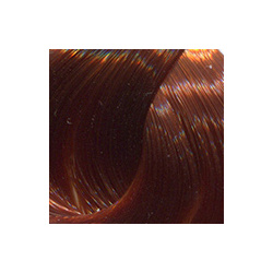 Стойкая краска SoColor Pre Bonded (E3707400  7BC блондин коричнево медный 90 мл Красный/Коричневый) Matrix (США) SoColor_Beauty