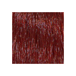 Maraes Color Nourishing Permanent Hair  Перманентный краситель для волос (MC7 66 7 интенсивный красный блондин 60 мл Медный/Красный) Kaaral (Италия) MC R