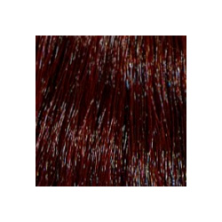 Maraes Color Nourishing Permanent Hair  Перманентный краситель для волос (MC4 66 4 красный каштан насыщенный 60 мл Медный/Красный) Kaaral (Италия) MC R