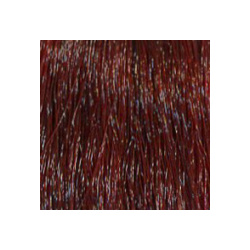 Стойкая крем краска для волос ААА Hair Cream Colorant (ААА6 6  темный красный блондин 100 мл Махагоновый/Красный/Коричневый) Kaaral (Италия) AAAмед